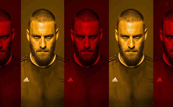 萨克拉门托国王VS金州勇士