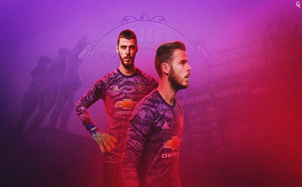 布鲁克林篮网VS萨克拉门托国王