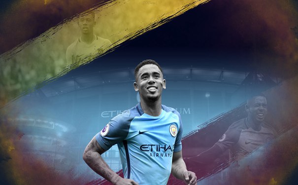 萨克拉门托国王VS圣安东尼奥马刺